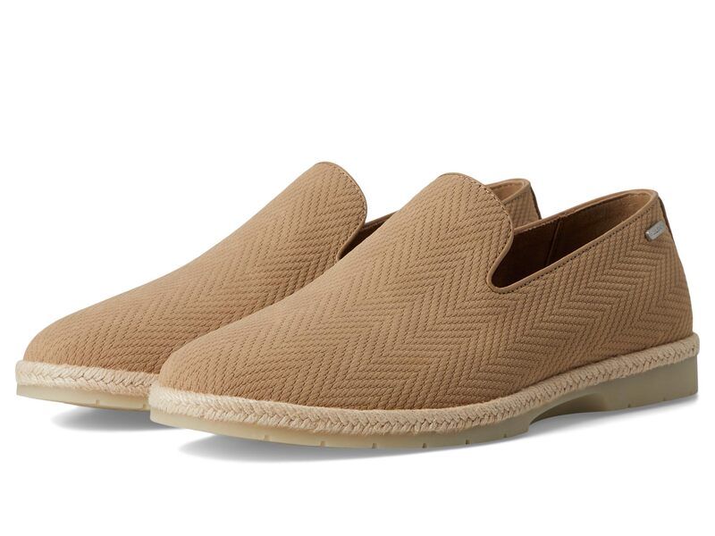 アルド メンズ シューズ スリッポン・ローファー ALDO Vittorio Other Beige ベージュ