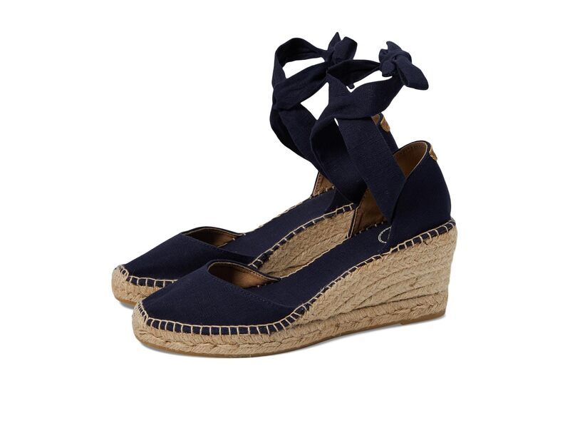 トニーポンズ レディース シューズ ヒール Toni Pons Julia Navy ネイビー 27,860円