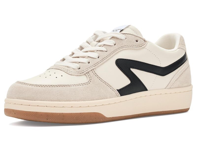 ラグアンドボーン レディース シューズ スニーカー rag bone Retro Court Sneakers DoveSand サンド