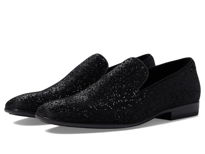 アルド メンズ シューズ オックスフォード ALDO Craig Other Black ブラック
