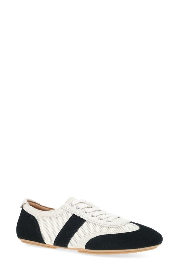 ダンスコ レディース シューズ スニーカー Dansko Milana Sneaker Black Vanilla ブラック 33,670円