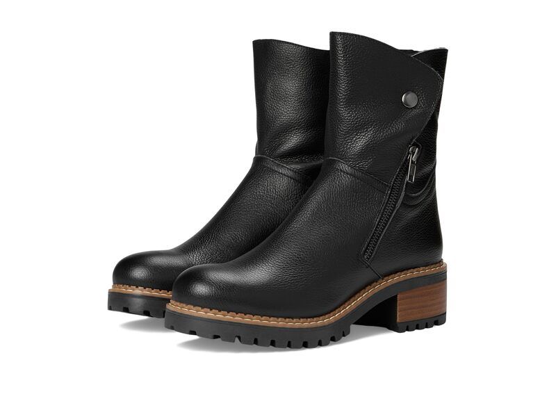エリックミカエル レディース シューズ スニーカー Eric Michael Pelham Black ブラック 41,470円
