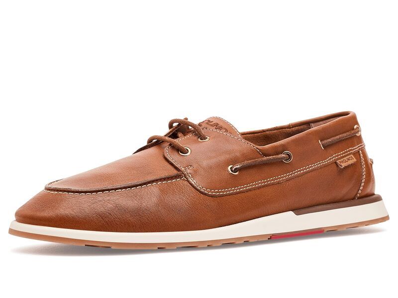 ピコリーノス レディース シューズ PIKOLINOS Denia W0a Brandy