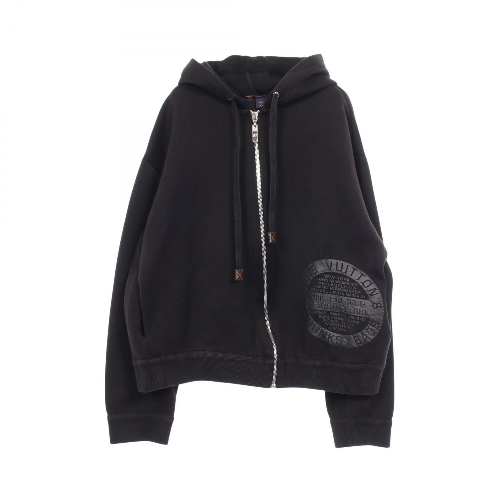 なつめ様専用☆オークリー ショーンホワイトモデル完売レア品 ❗️HOLBROOK