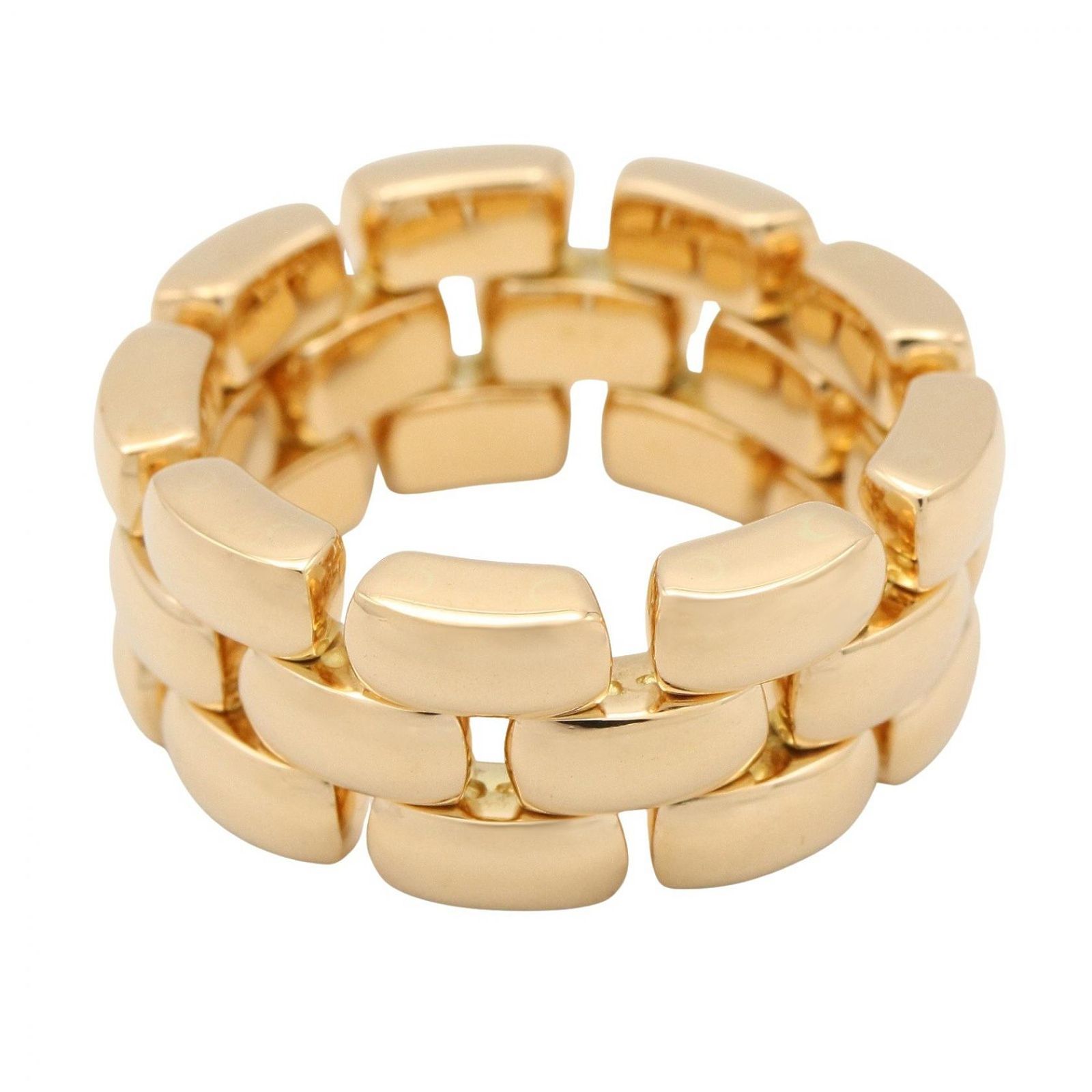 Chaumet ショーメ ケイシス リング リング・指輪