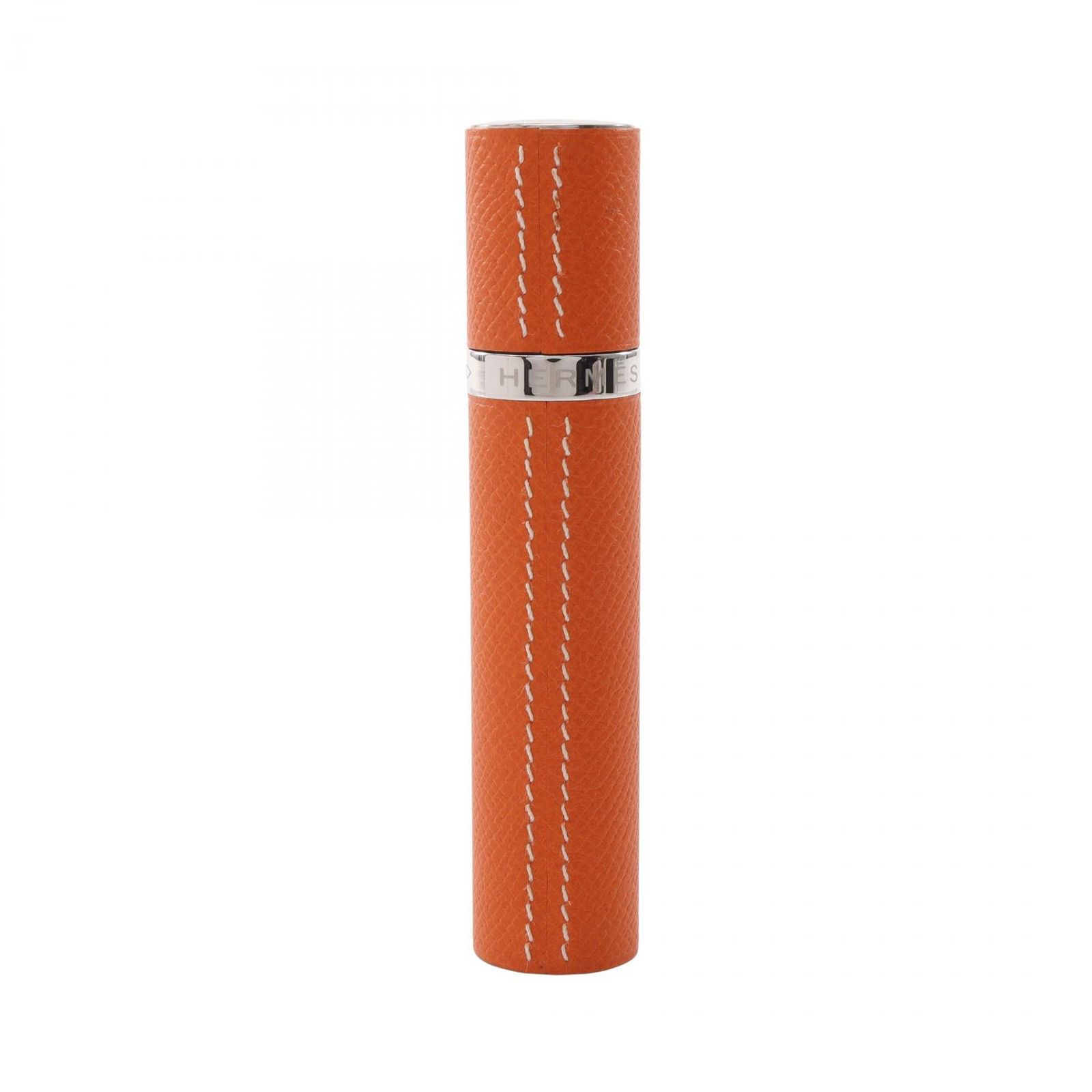 HERMES エルメス レフィラブル アトマイザー その他小物 25,350円