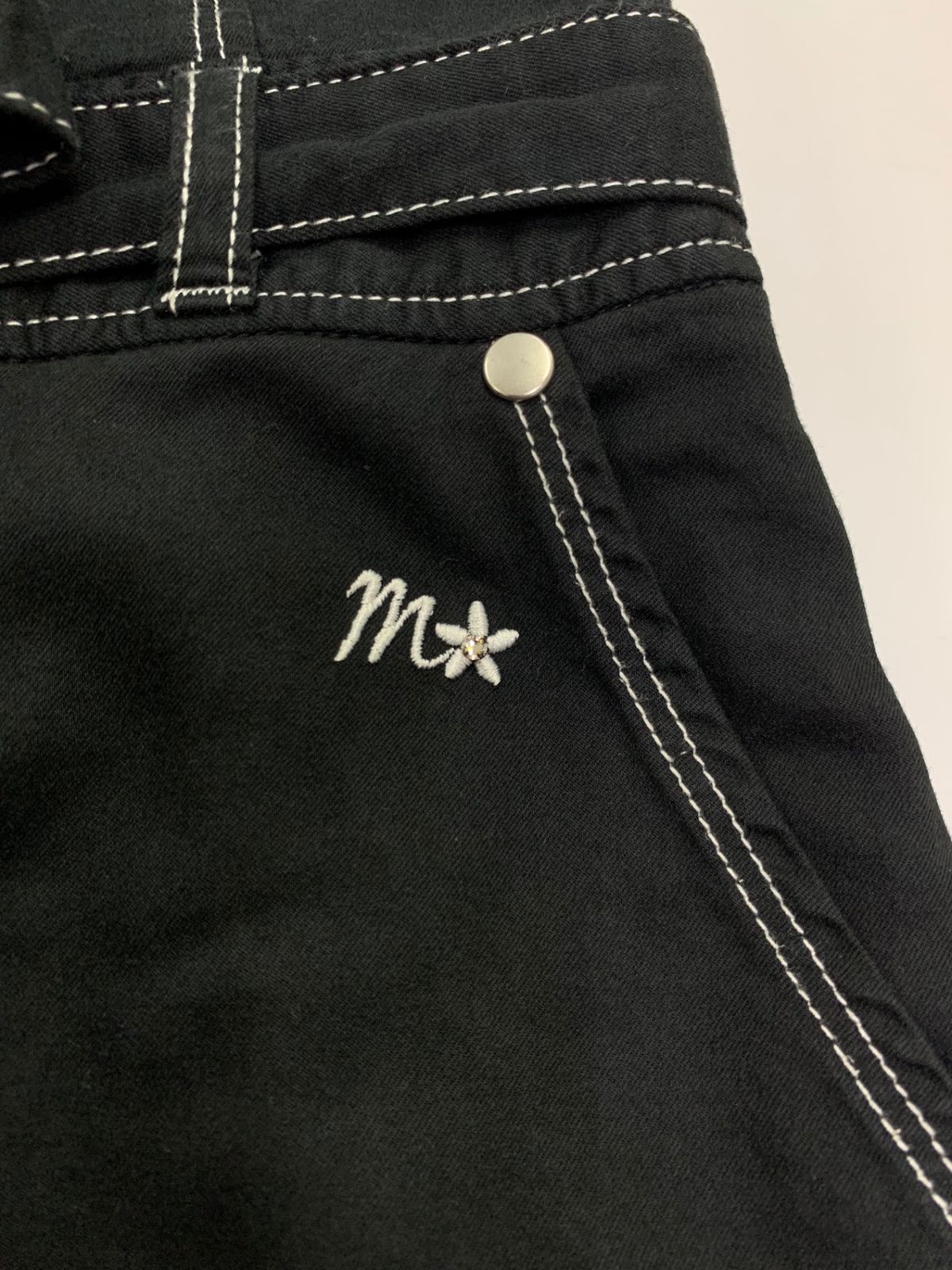 M'S エムズグレイシーオールインワン GRACY 1のフリマアイテム一覧
