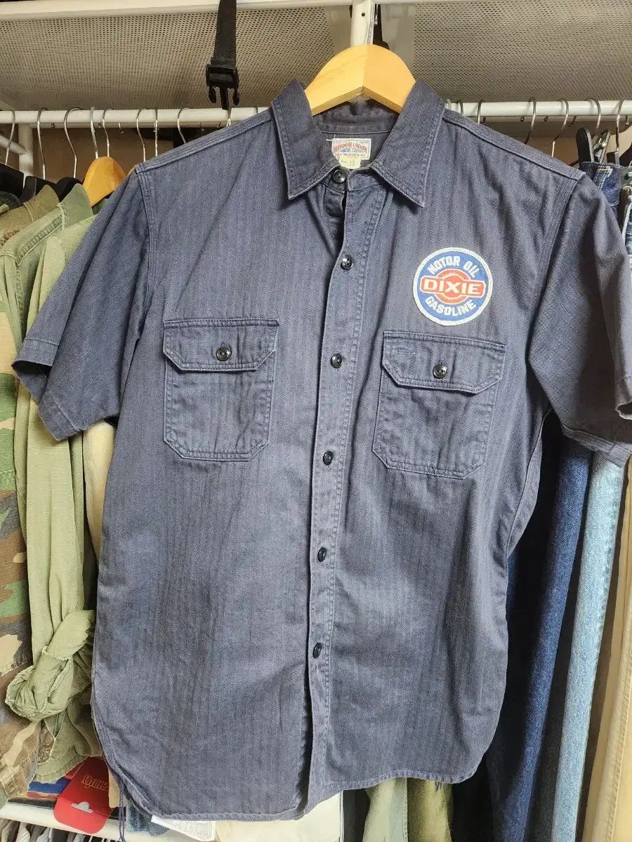 美術品・アンティーク・コレクション 銅 細工 蟹籠 蓋置 蓋託 茶寵