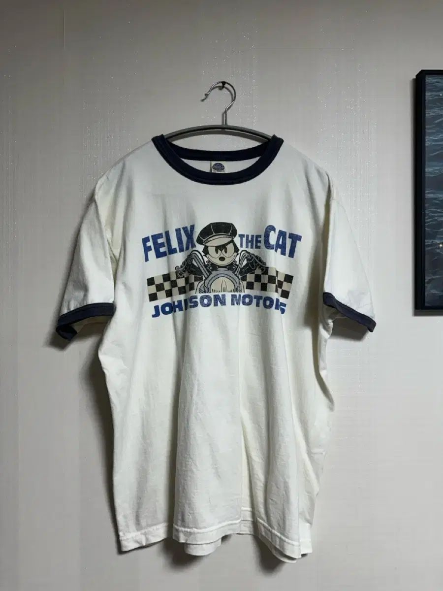 Toys Mccoy(トイズマッコイ) 半袖 出品 2XL size