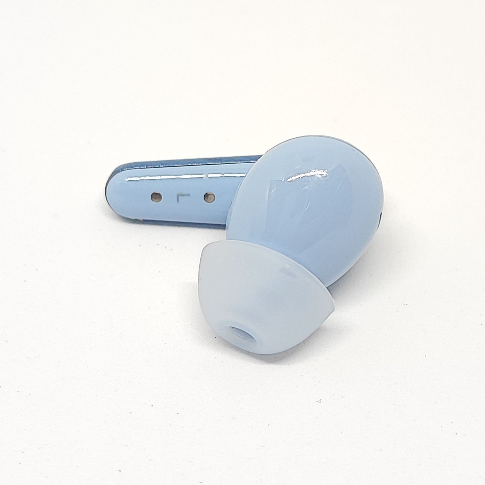 オーディオ機器 26072410 左イヤホンのみ Anker Soundcore Liberty 4 