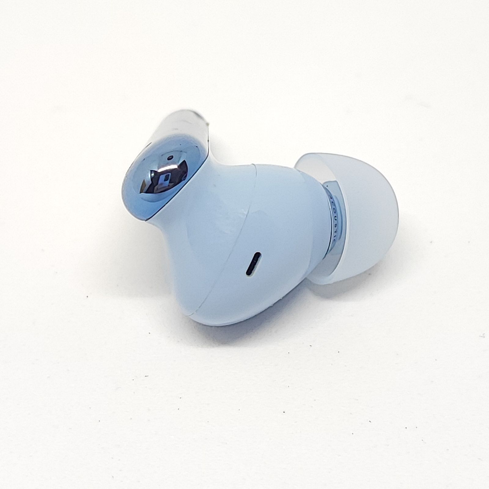 オーディオ機器 26072410 左イヤホンのみ Anker Soundcore Liberty 4 