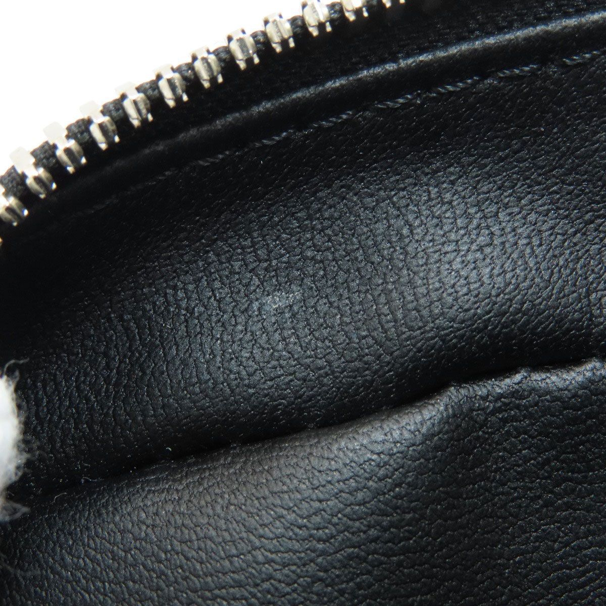 LOUIS VUITTON ルイヴィトン N47522 トゥルース・トワレPM 化粧ポーチ 