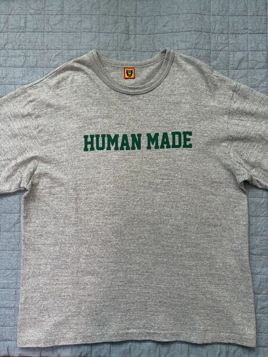 HUMAN MADE ヒューマンメイド 빈팔 3XL(XXXL) 11,290円