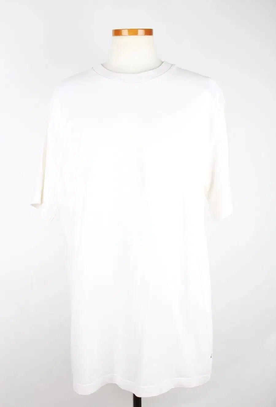ルイヴィトン INSIDE OUT Tシャツ XL(105)