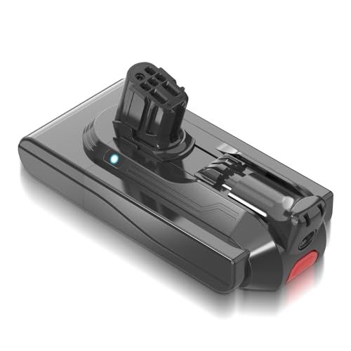 ダイソン バッテリー 互換 掃除機バッテリー Cyvolt - V12 SV20 SV30 SV46 SV49 Detect Slimなど対応 | PSE認証取得 BMS保護 実測長時間稼働 簡単交換pms 6fcc2d9c