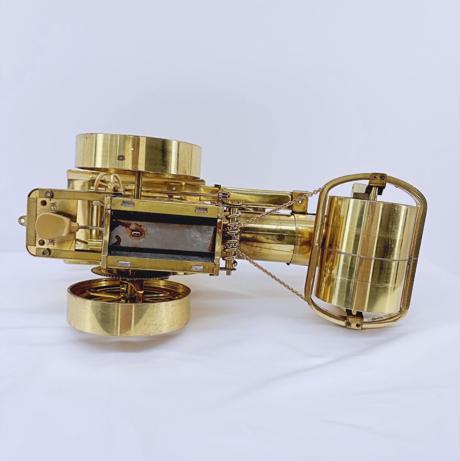 Wilesco D36 Steam Roller 蒸気機関模型 模型・プラモデル Wilesco D36 Steam Roller 蒸気機関模型