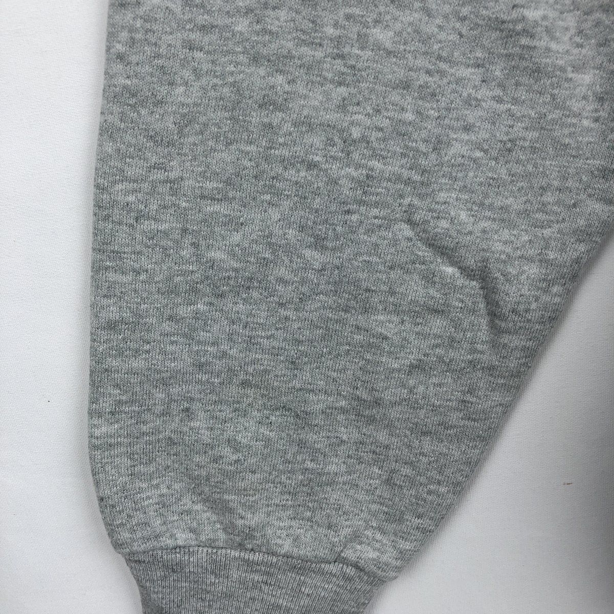 古着 90年代 フルーツオブザルーム FRUIT OF THE LOOM カレッジスウェットシャツ トレーナー メンズXL相当 ヴィンテージ/eaa665359