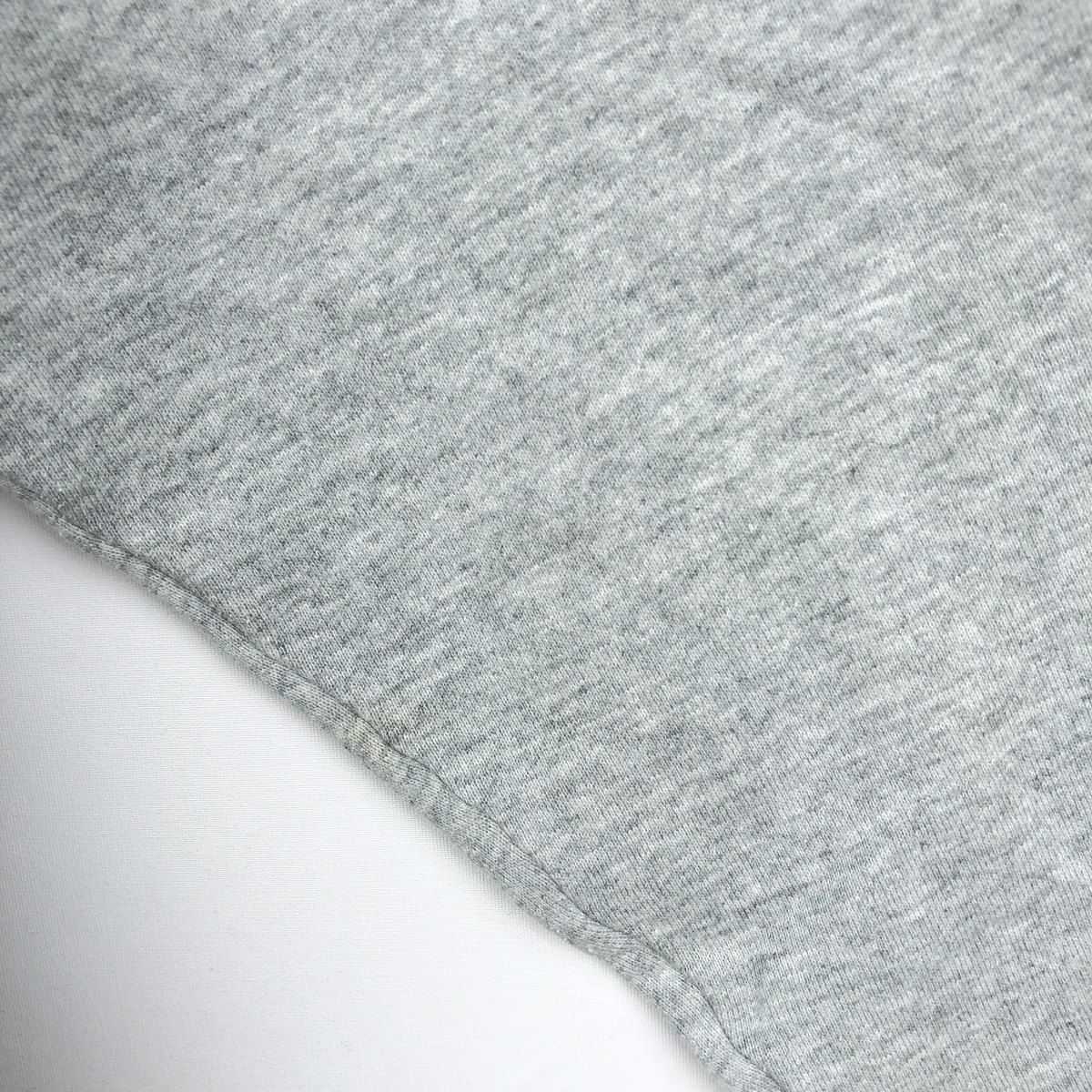 古着 90年代 フルーツオブザルーム FRUIT OF THE LOOM カレッジスウェットシャツ トレーナー メンズXL相当 ヴィンテージ/eaa665359