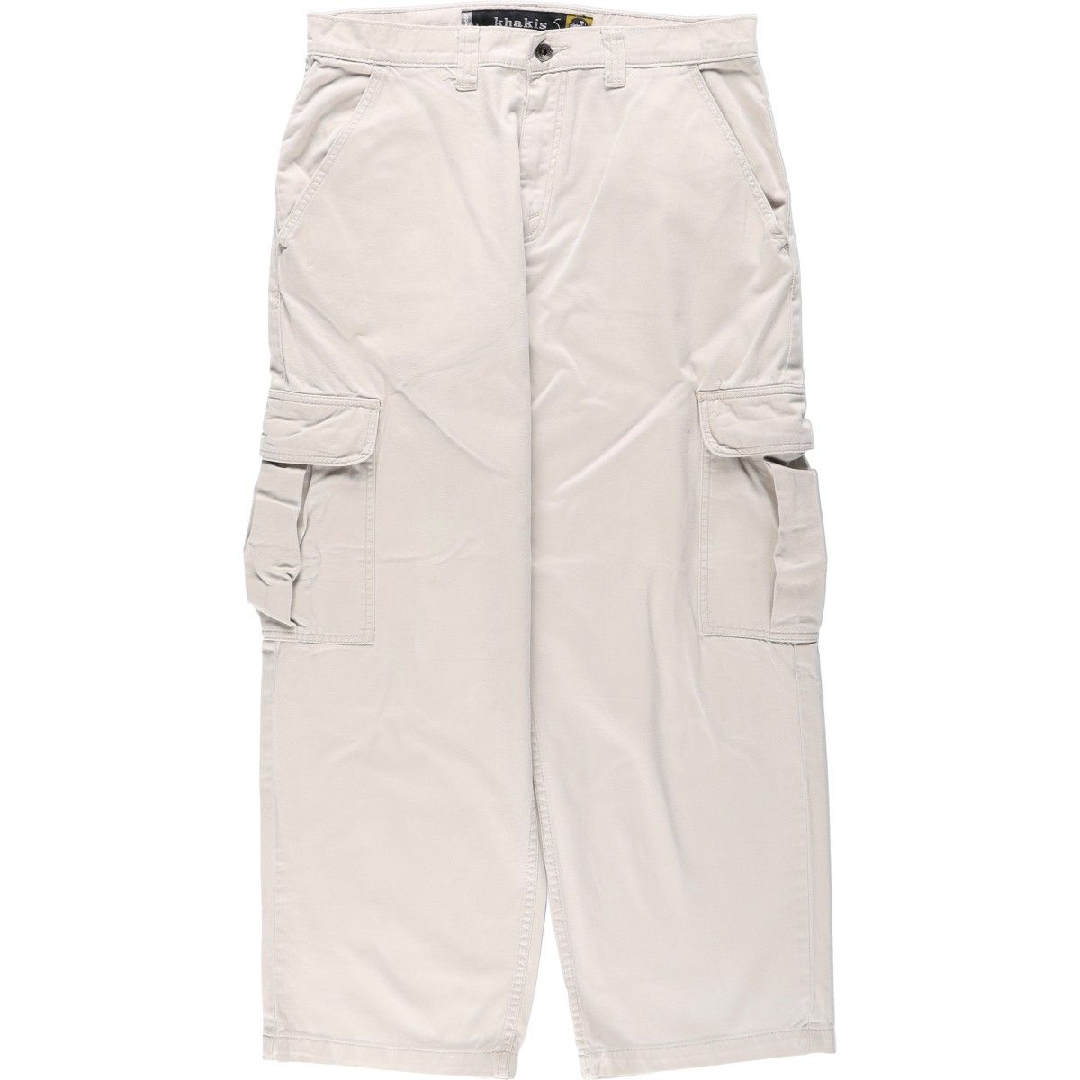 メンズ 古着 90年代 リーバイス Levi