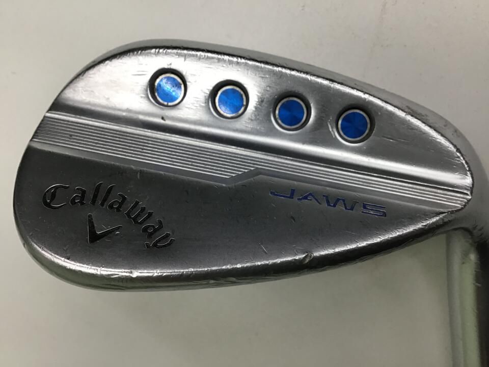 個人装備 PSW無線機 1/1スケール模型 レプリカ