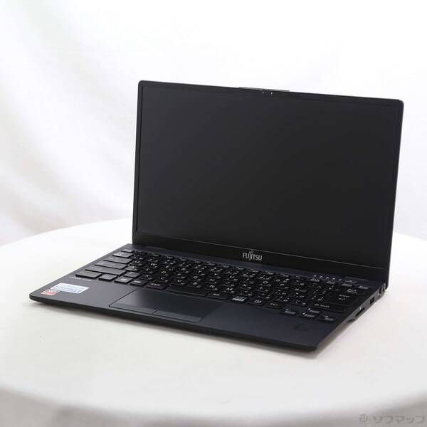ソフマップ 〔中古品〕 LIFEBOOK U9311／F FMVU34021【377】