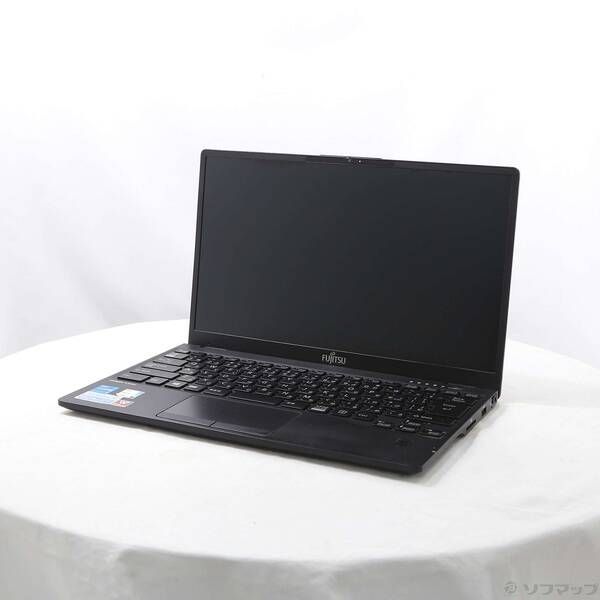 ソフマップ 〔中古品〕 LIFEBOOK U9311／F FMVU34TK1【276】