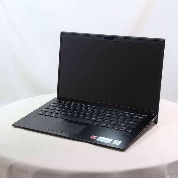 ソフマップ 〔中古品〕 VAIO Pro PK VJPK13C11N【344】