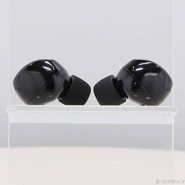 ソフマップ 〔中古品〕 WF-1000XM5 ブラック【262】 13,728円