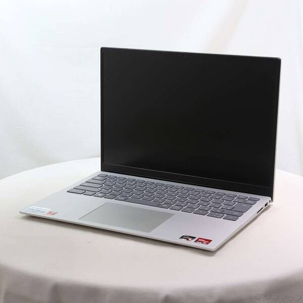 ソフマップ 〔中古品〕 Inspiron 14 5425【269】