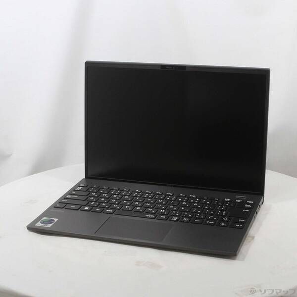 ソフマップ 〔中古品〕 VersaPro タイプVG PC-VKT46GZGL 〔NEC Refreshed PC〕【269】