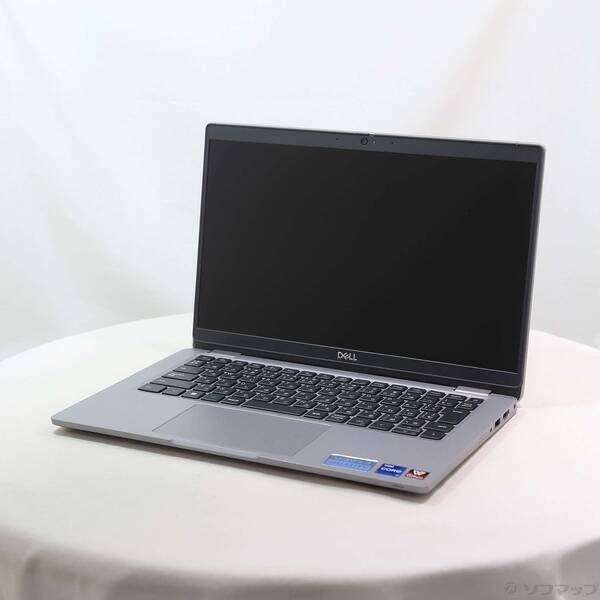 ソフマップ 〔中古品〕 Latitude 5320【344】