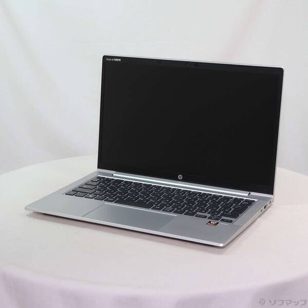 ソフマップ 〔中古品〕 HP ProBook 635 Aero G8 37Z91AV【276】