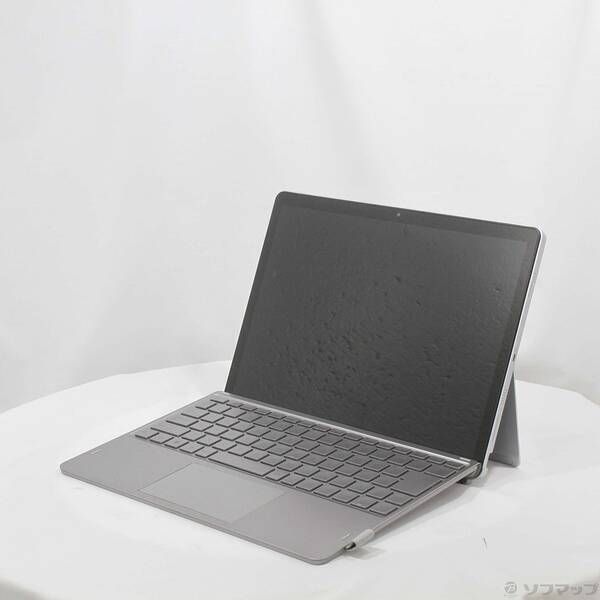 ソフマップ 〔中古品〕 VersaPro タイプVS PC-VKM47S4GL 〔NEC Refreshed PC〕【344】