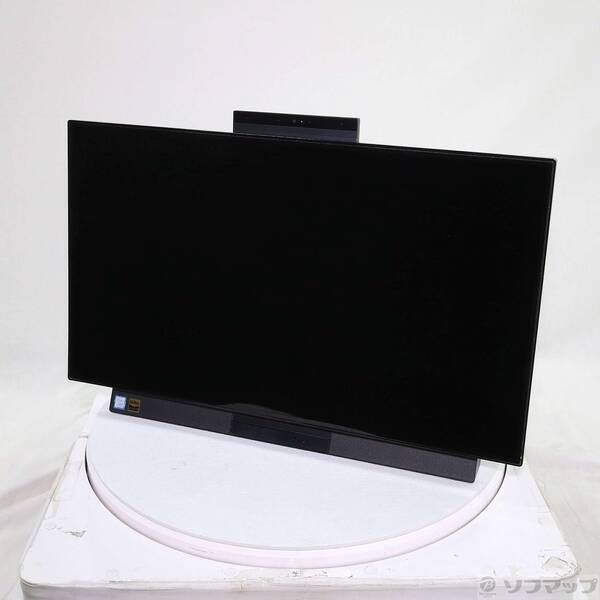 ソフマップ 〔中古品〕 LAVIE Direct DA PC-GD164DEAF【262】 36,841円