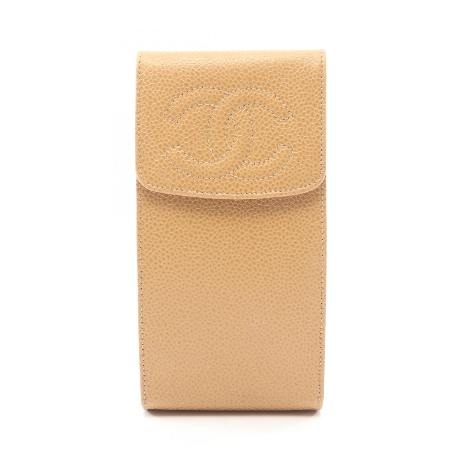 CHANEL シャネル ココマーク その他ケース