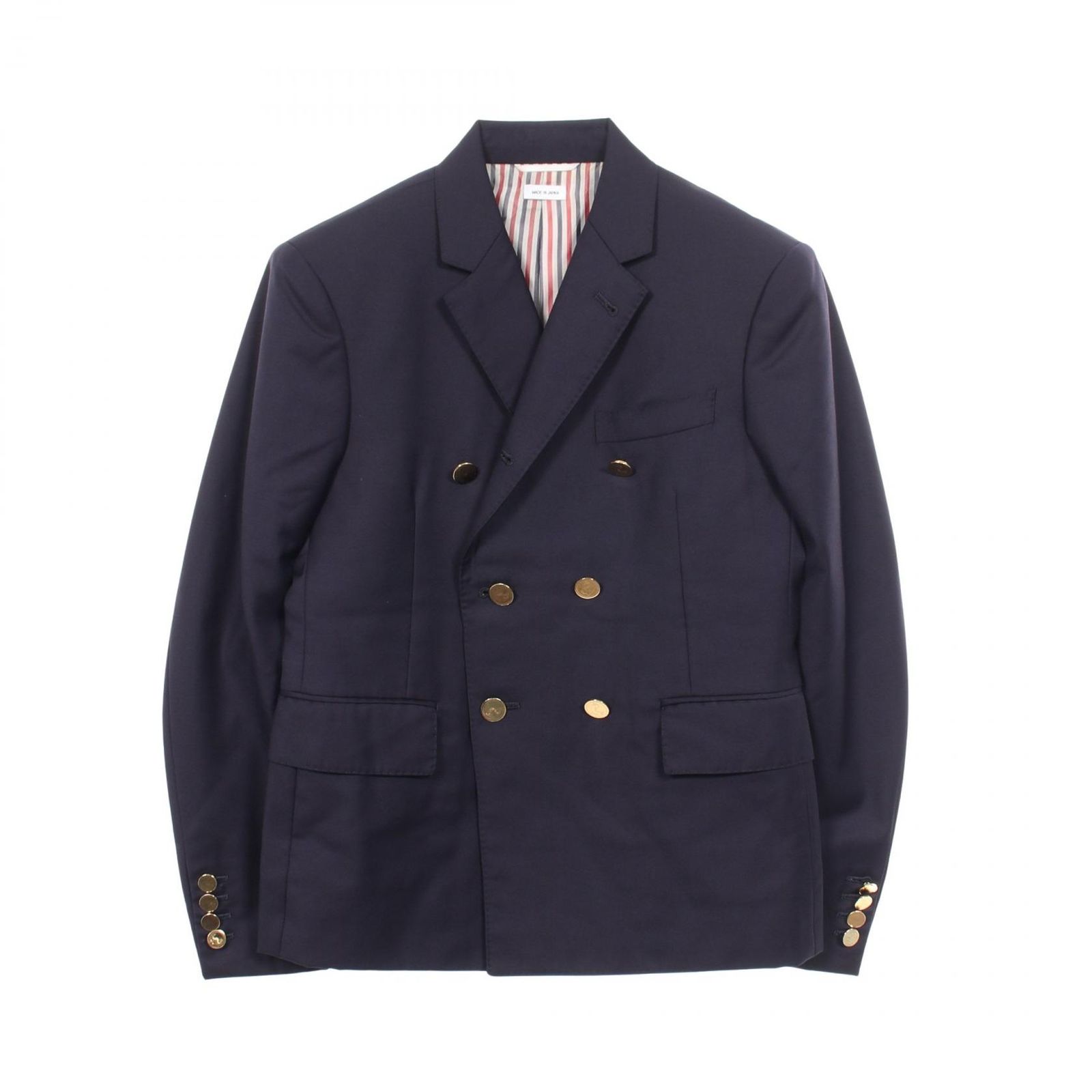 THOM BROWNE トムブラウン その他ジャケット