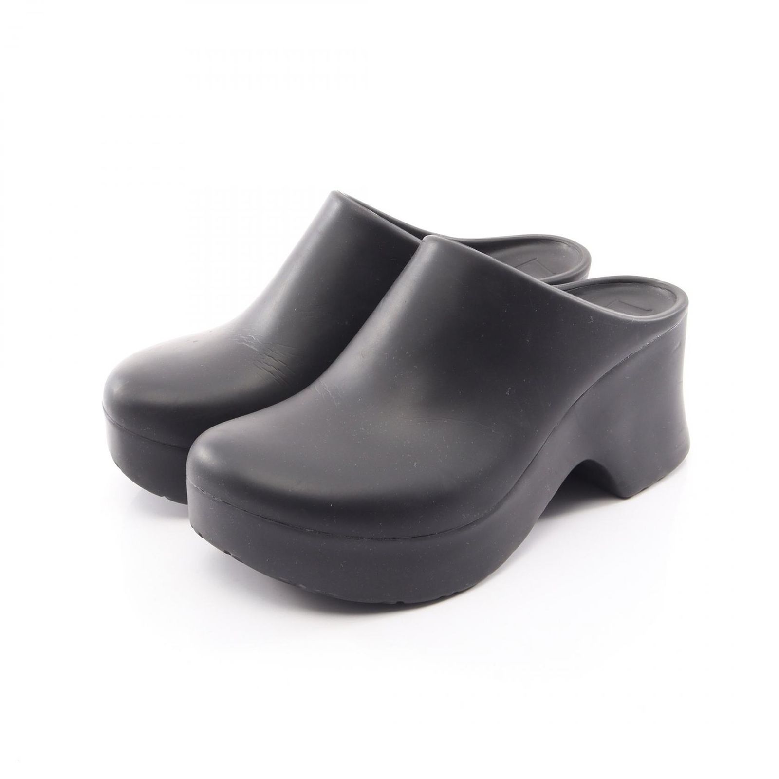 LOEWE ロエベ テラフォームクロッグ サンダル 24,336円