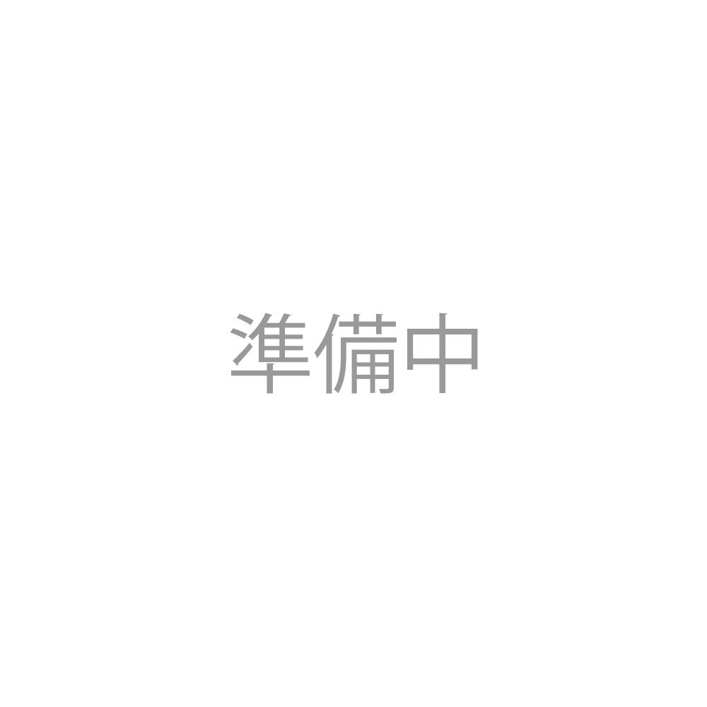 エルメス Hermes シングル ピアス レディース H122513B 00 シェーヌダンクル アンシェネ 片耳用 60,390円