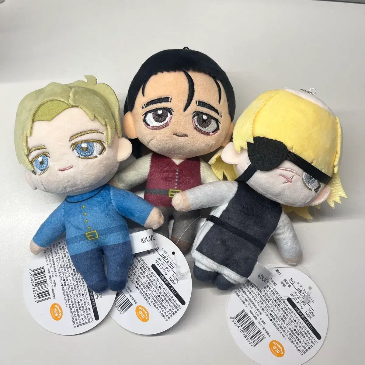 地운대 지 地球のスポーツについて Rapha₍ラファ) オーク地 バデニ ぬい まとめ