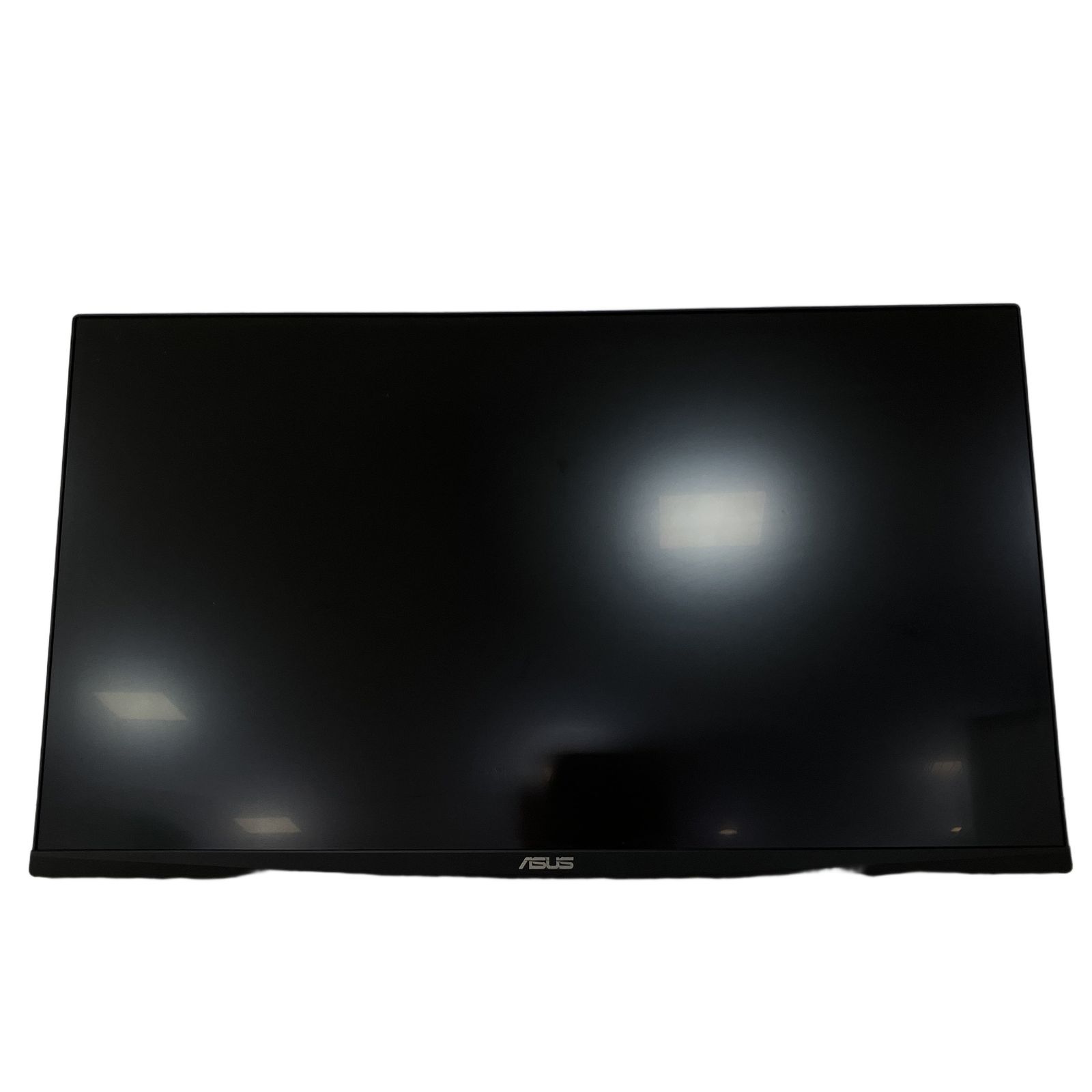 ASUS VG28U ゲーミングモニター 28インチ 2021年製 PC周辺 中古 訳有 H11525445