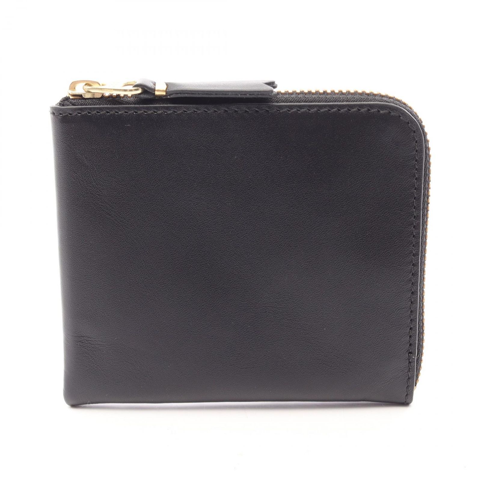コムデギャルソン コムデギャルソン COMME des GARCONS COMME des GARCONS コインケース CLASSIC PLAIN SA3100800 レザー コインケース ユニセックス 新品