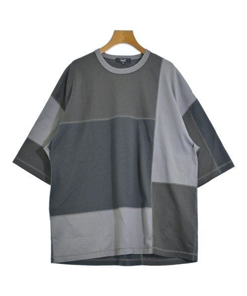 COMME des GARCONS HOMME Tシャツ・カットソー メンズ 【古着】【中古】【送料無料】