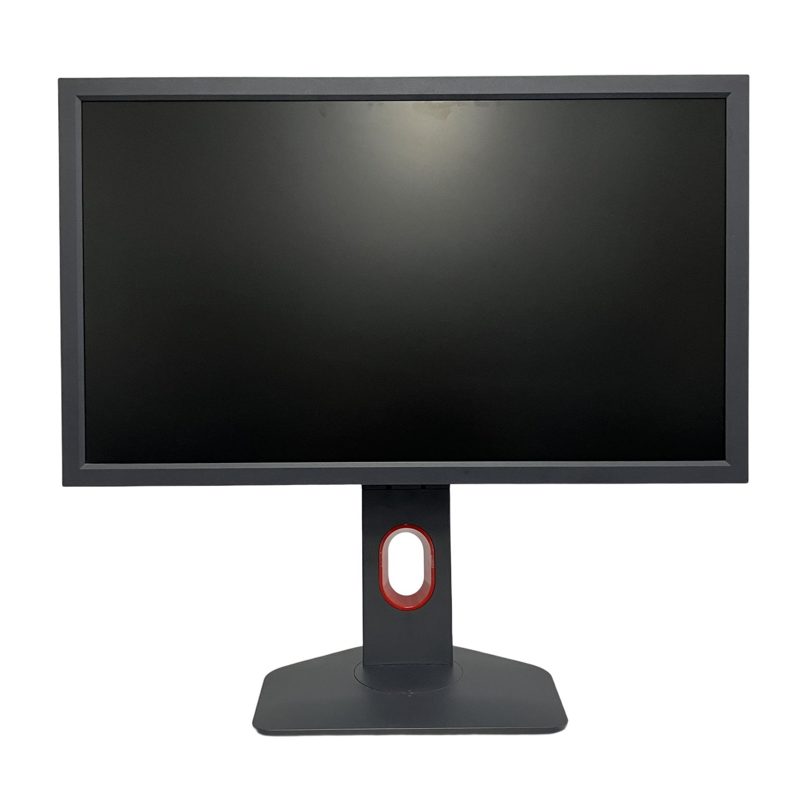 BenQ XL2411K-B 液晶モニター 24インチ 2022年製 ディスプレイ 中古 T11497019 14,454円