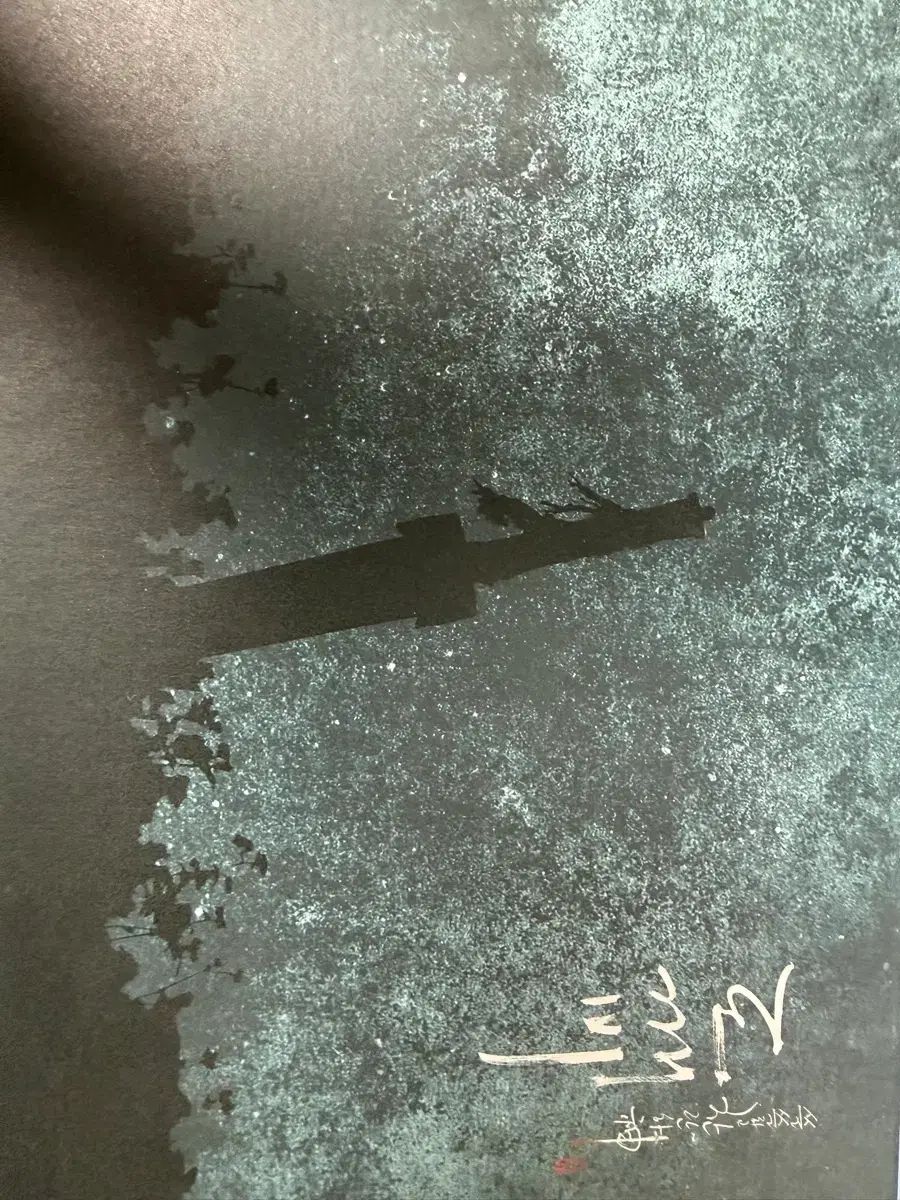 バガブー dvd 出品