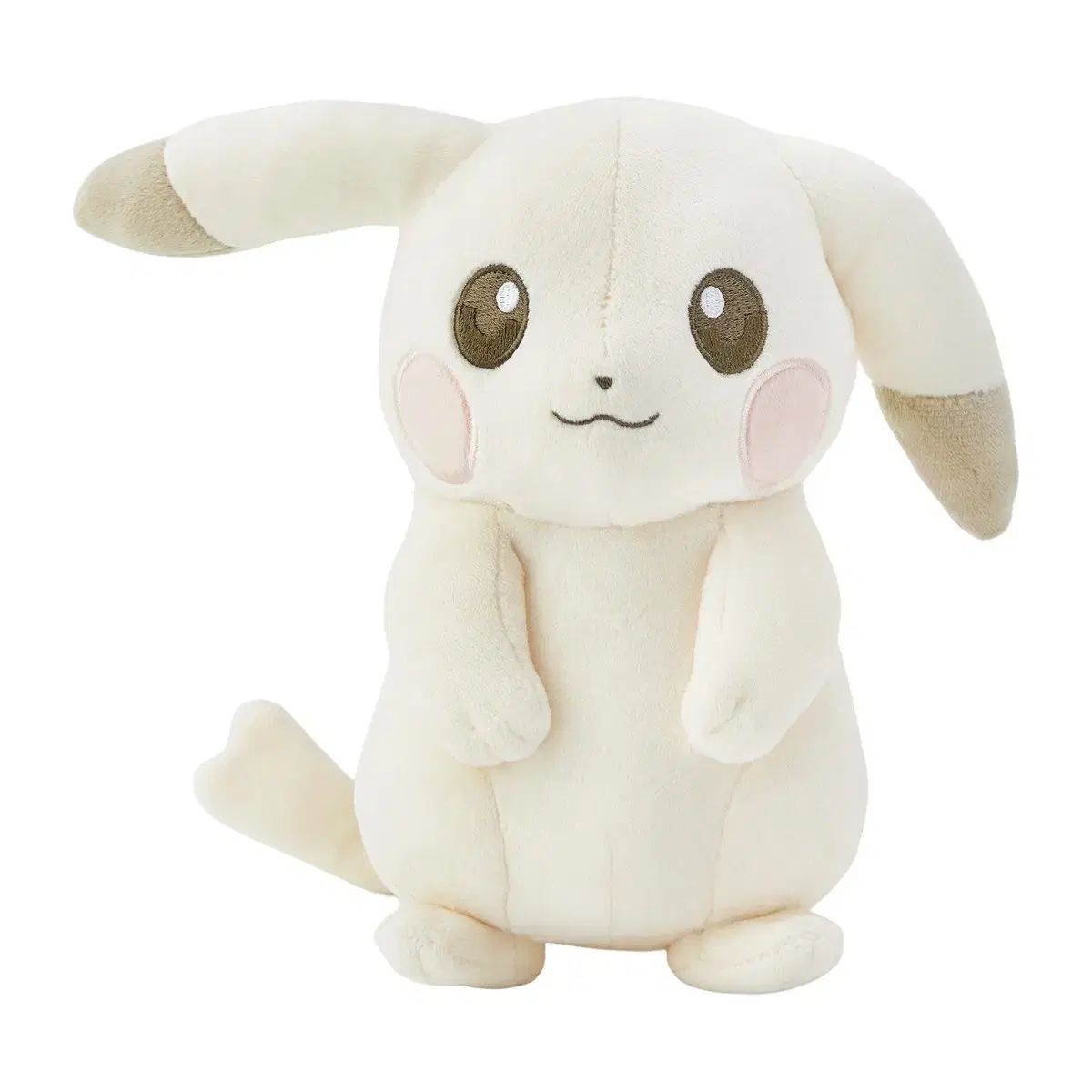 日本 창백カチューシャ ポコピアン 正規品 (すぐ配送)