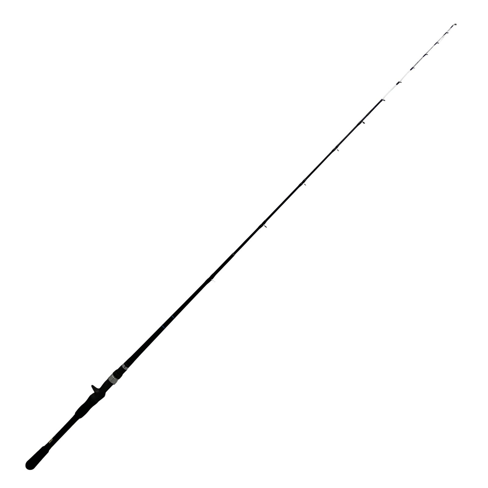 DAIWA ダイワ カレイV コヅキ160 ロッド 釣り竿 中古 M11525722