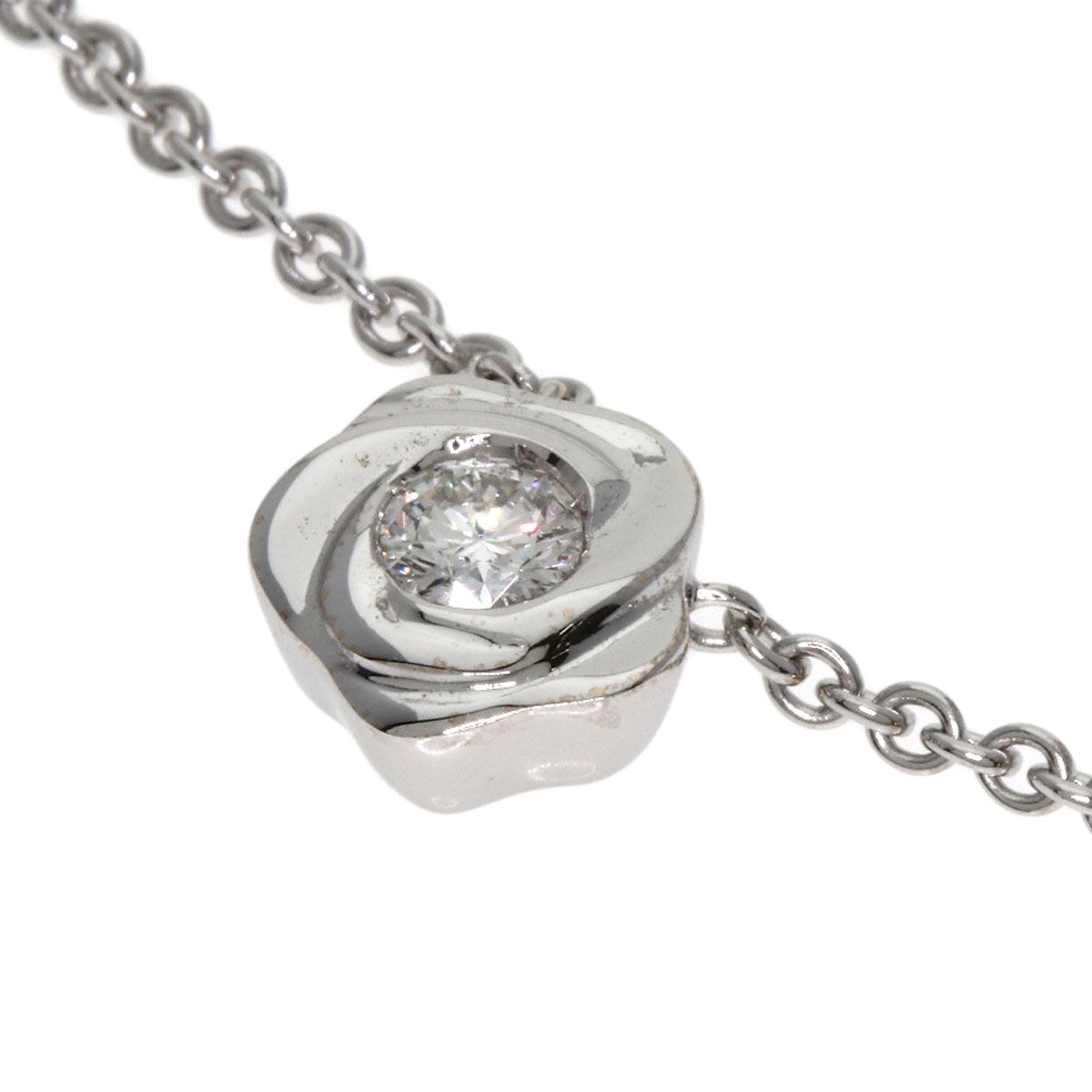SELECT JEWELRY セレクトジュエリー ラ ヌーベルバーグ フラワー 