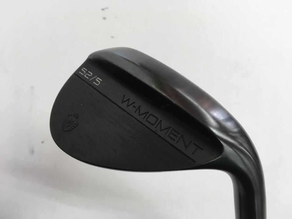 ビニペット パイプジョイント 22mm用 148個 未使用 ビニールハウス部品