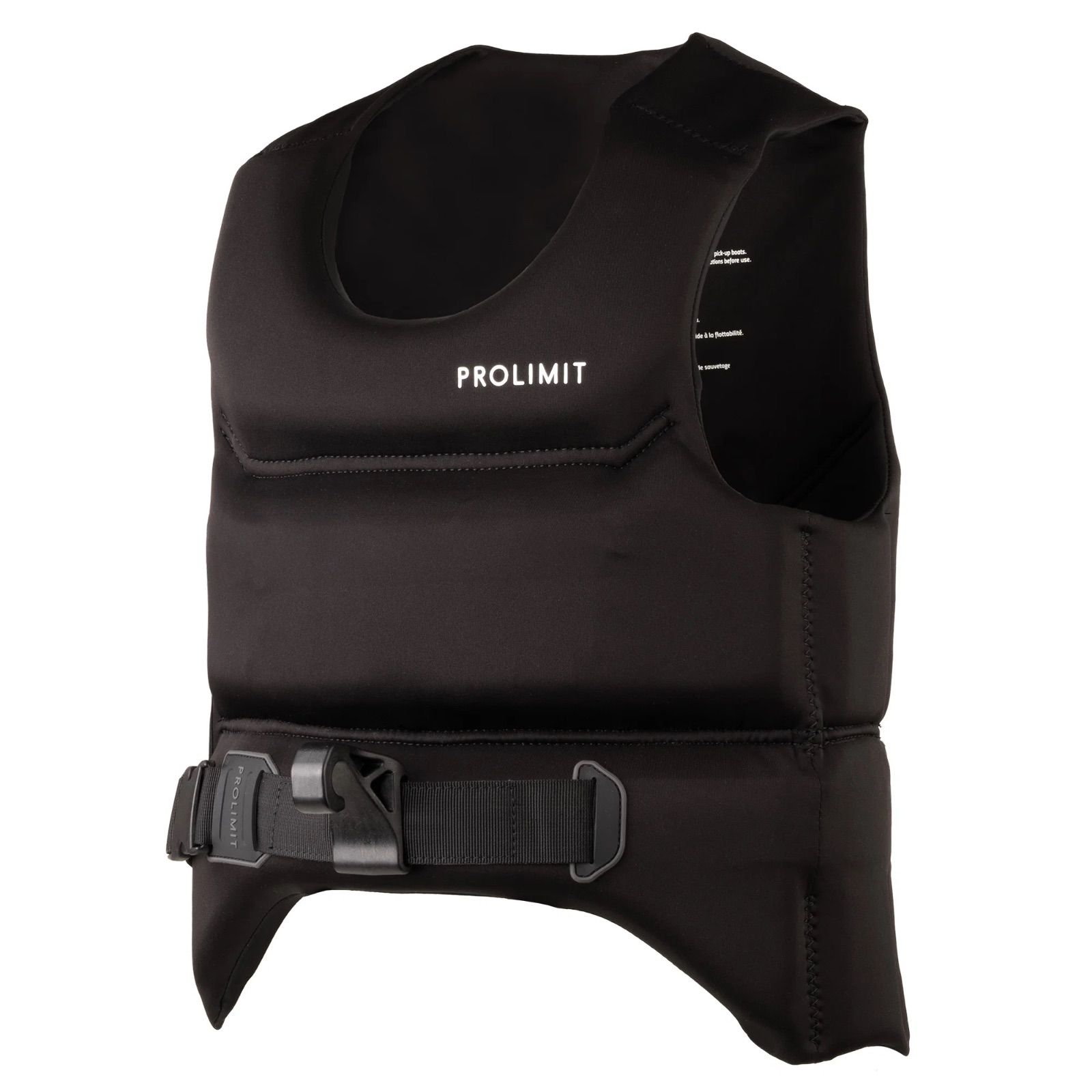 Wing Vest Shield Harness 23,288円