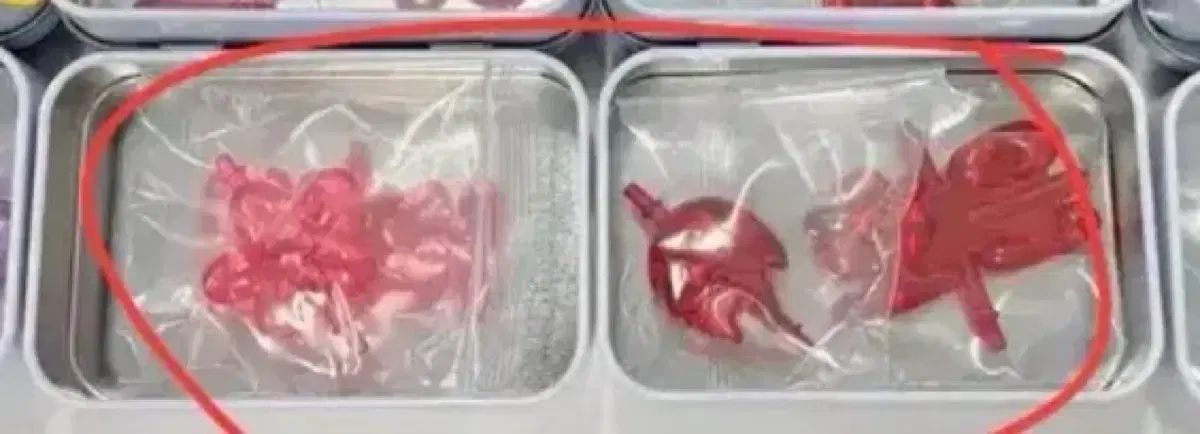 페이저블様